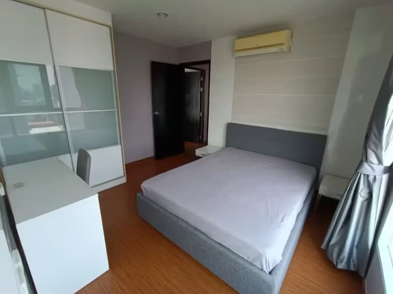  Diamond Sukhumvit  - 2 Bed Condo for Rent, Sale *DIAM3111