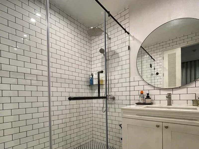2 Bed Condo for Sale in Watthana
