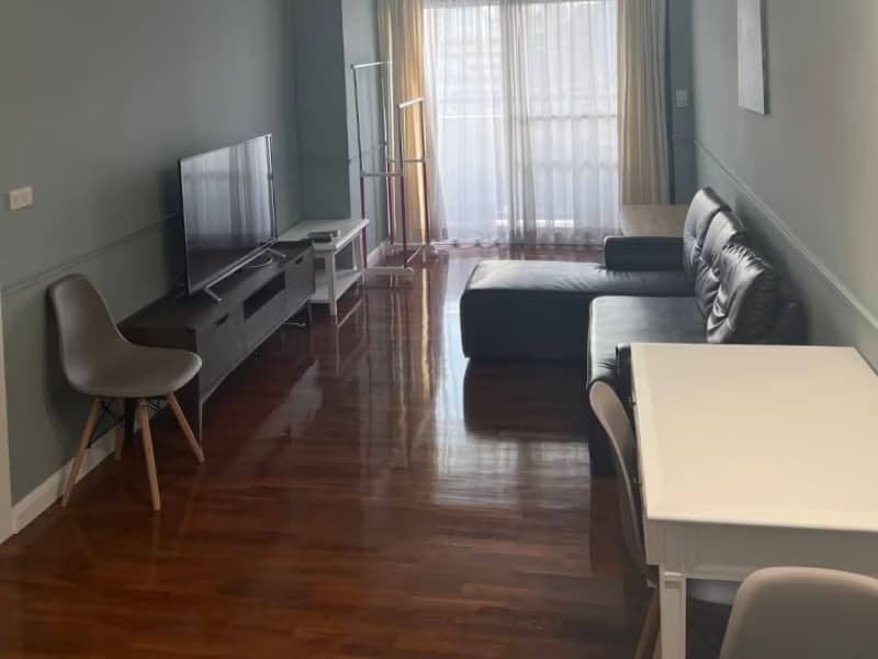 Condo for Rent, Sale at Citi Resort Sukhumvit 49