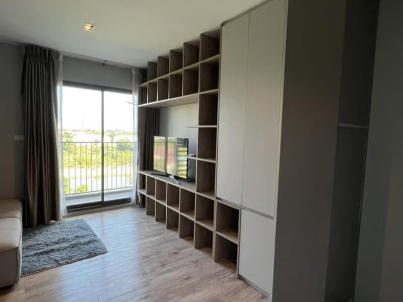 Condo for Sale at The Aspen LaSalle