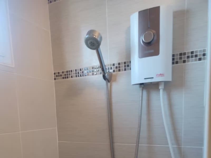 2 Bed House for Rent and Sale in San Sai District