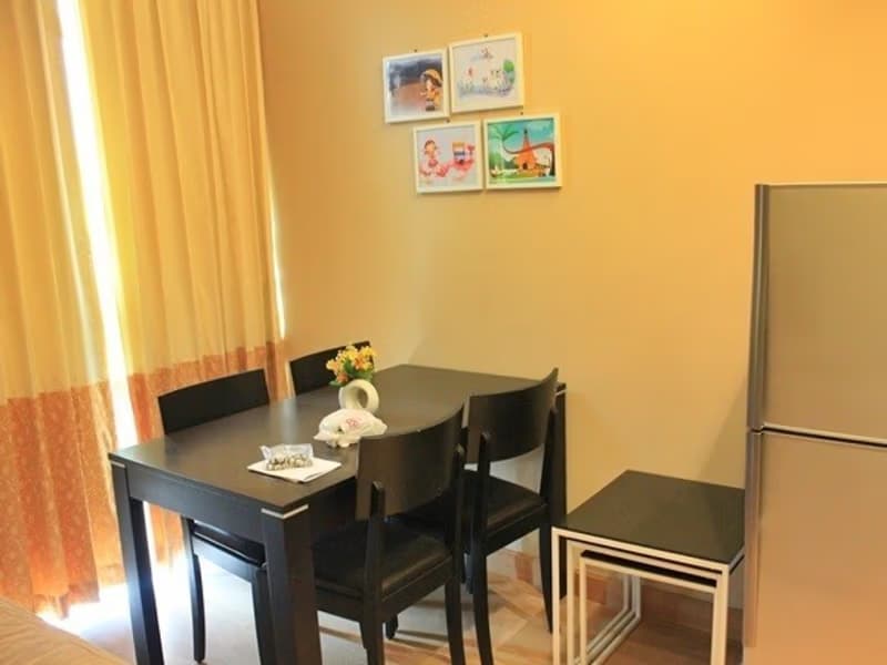 2 Bed Condo for Sale in Mueang Chiang Mai