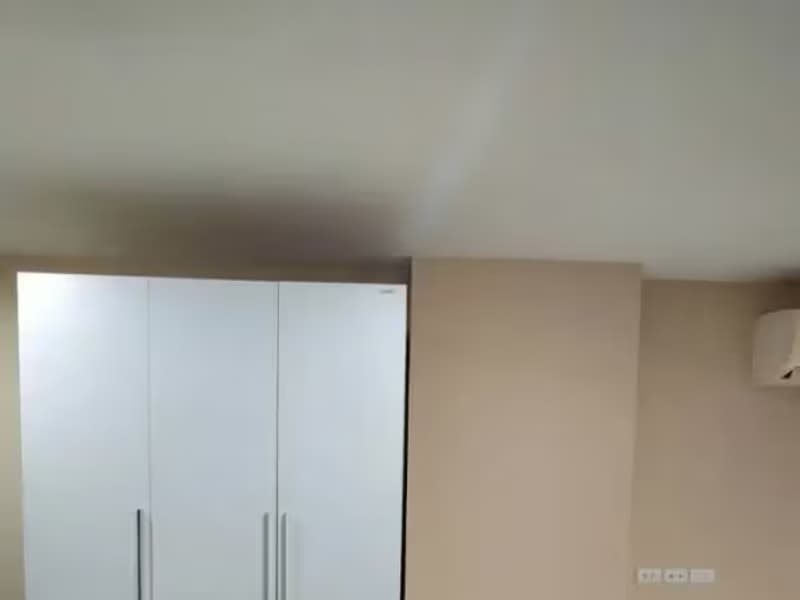 2 Bedroom Condo