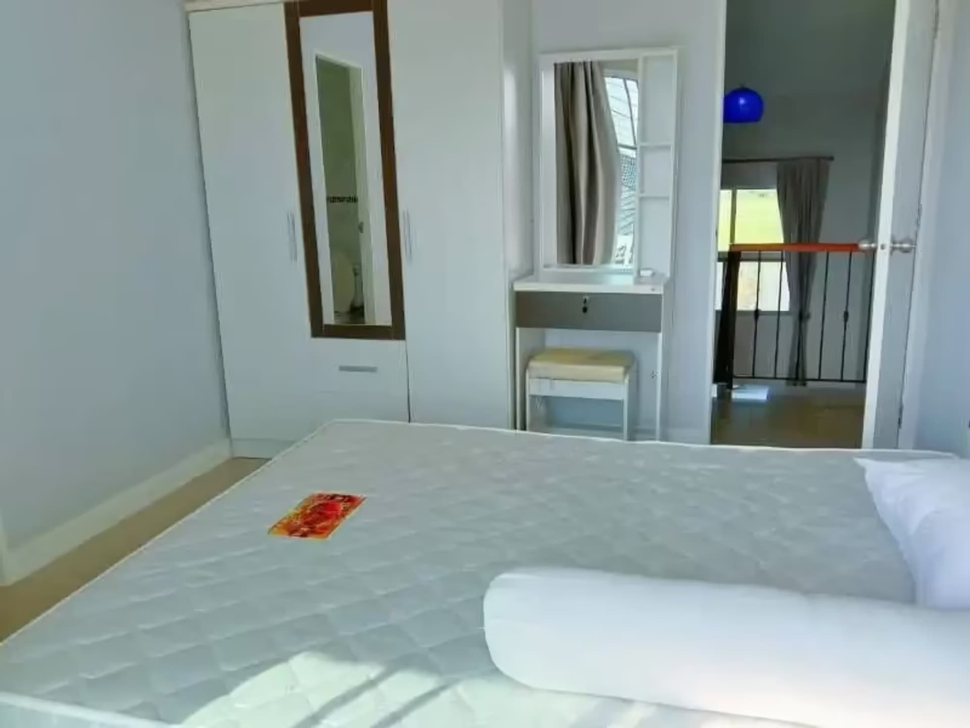 3 Bedroom House - Image 6