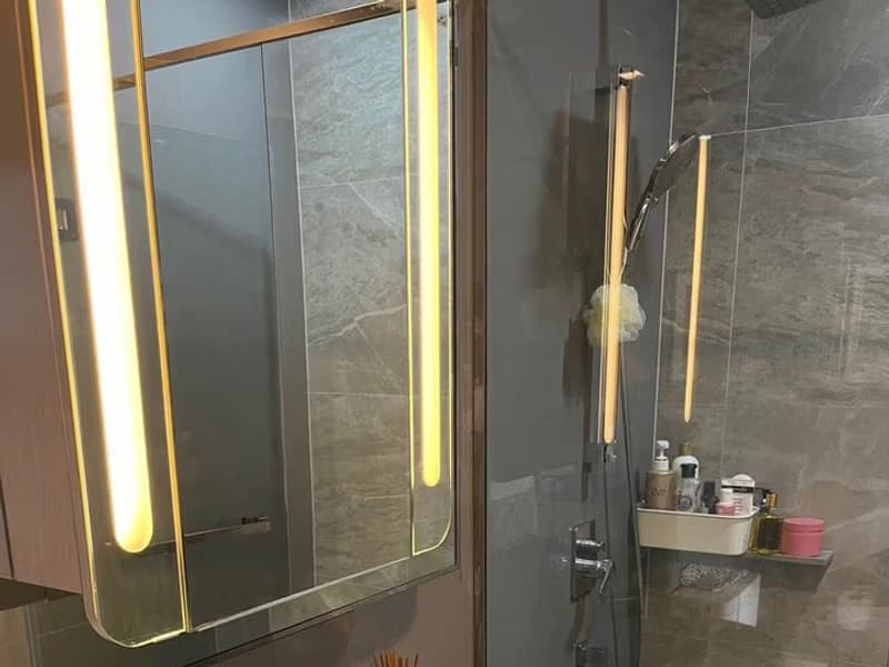 1 Bed Condo for Sale  Near On Nut BTS