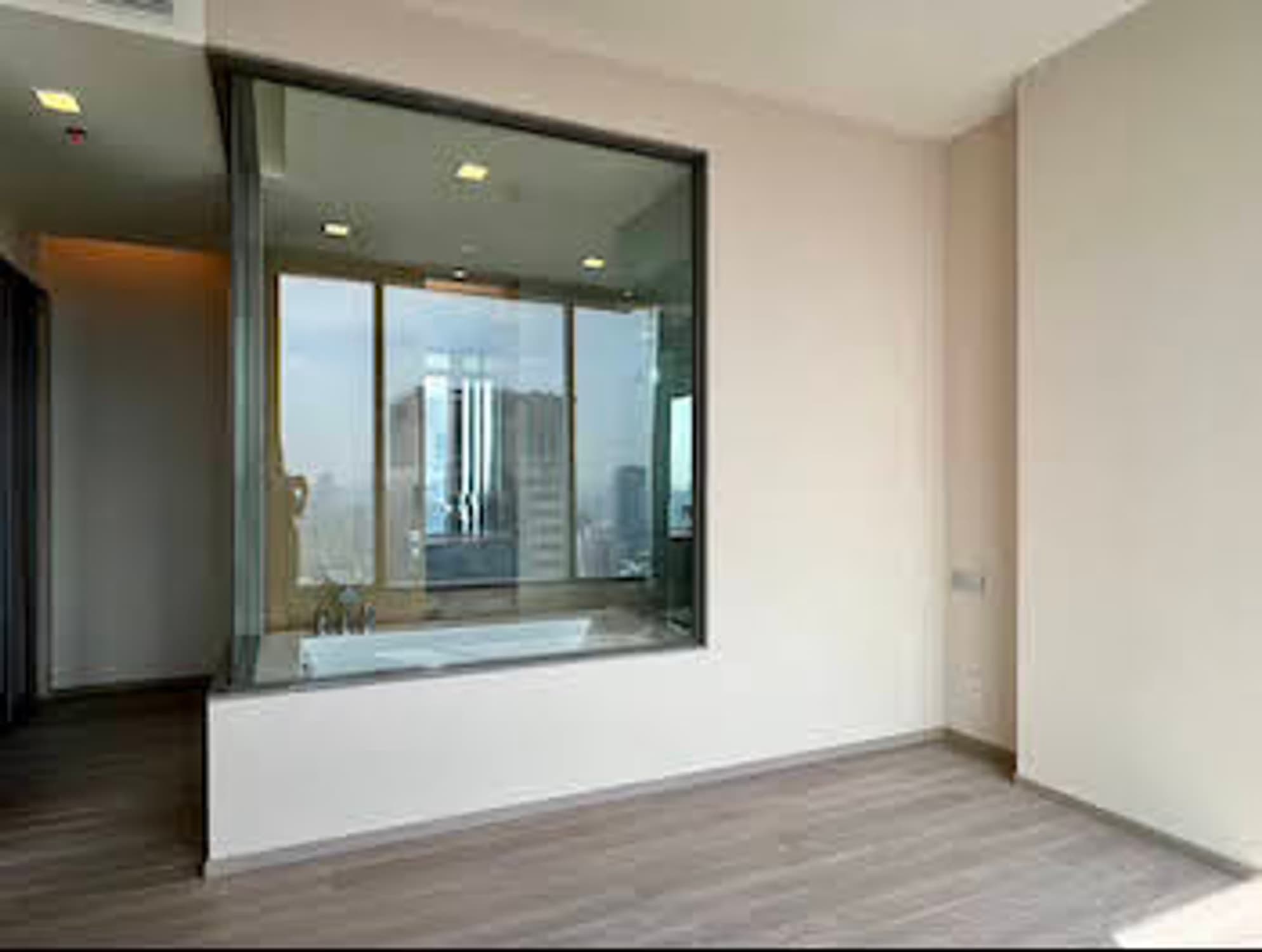 Condo for Sale at THE ESSE Asoke - Image 6