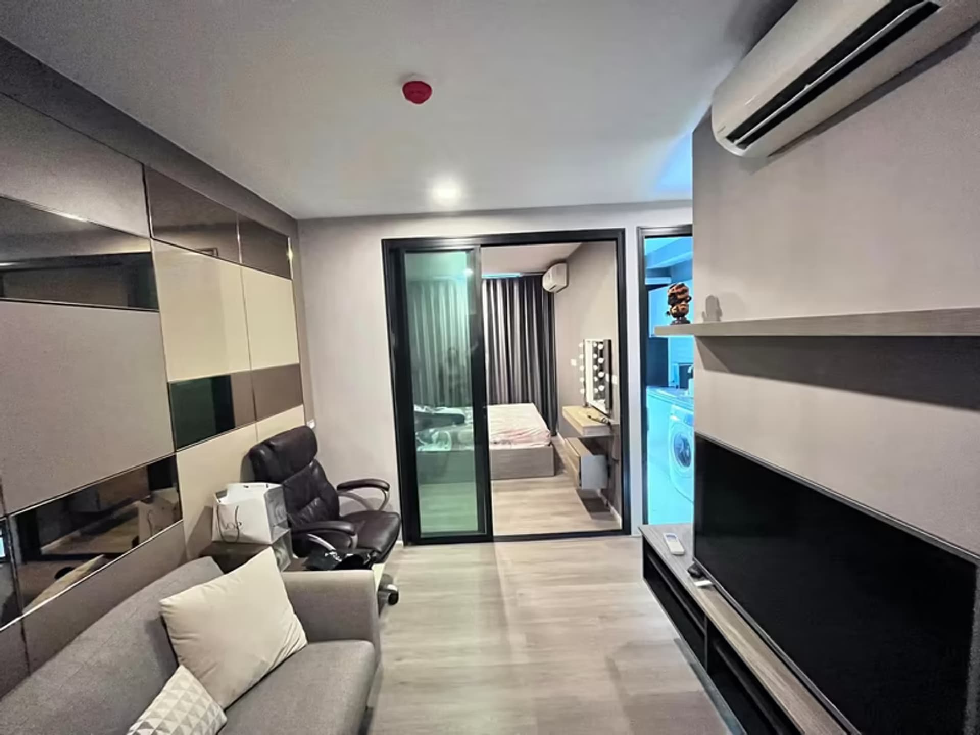 1 Bedroom Condo for Rent - Image 5