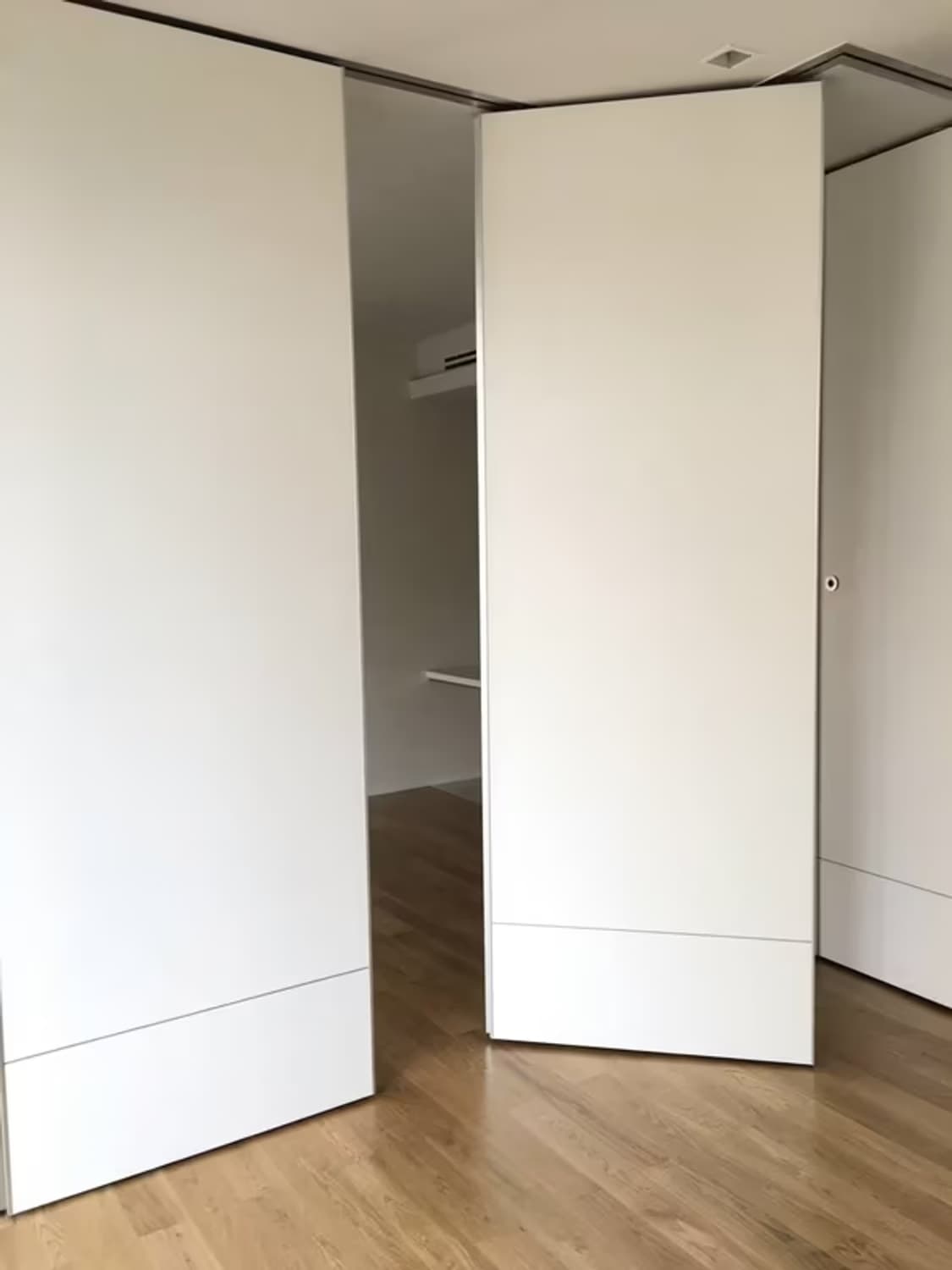 1 Bedroom Condo for Sale  - Image 7