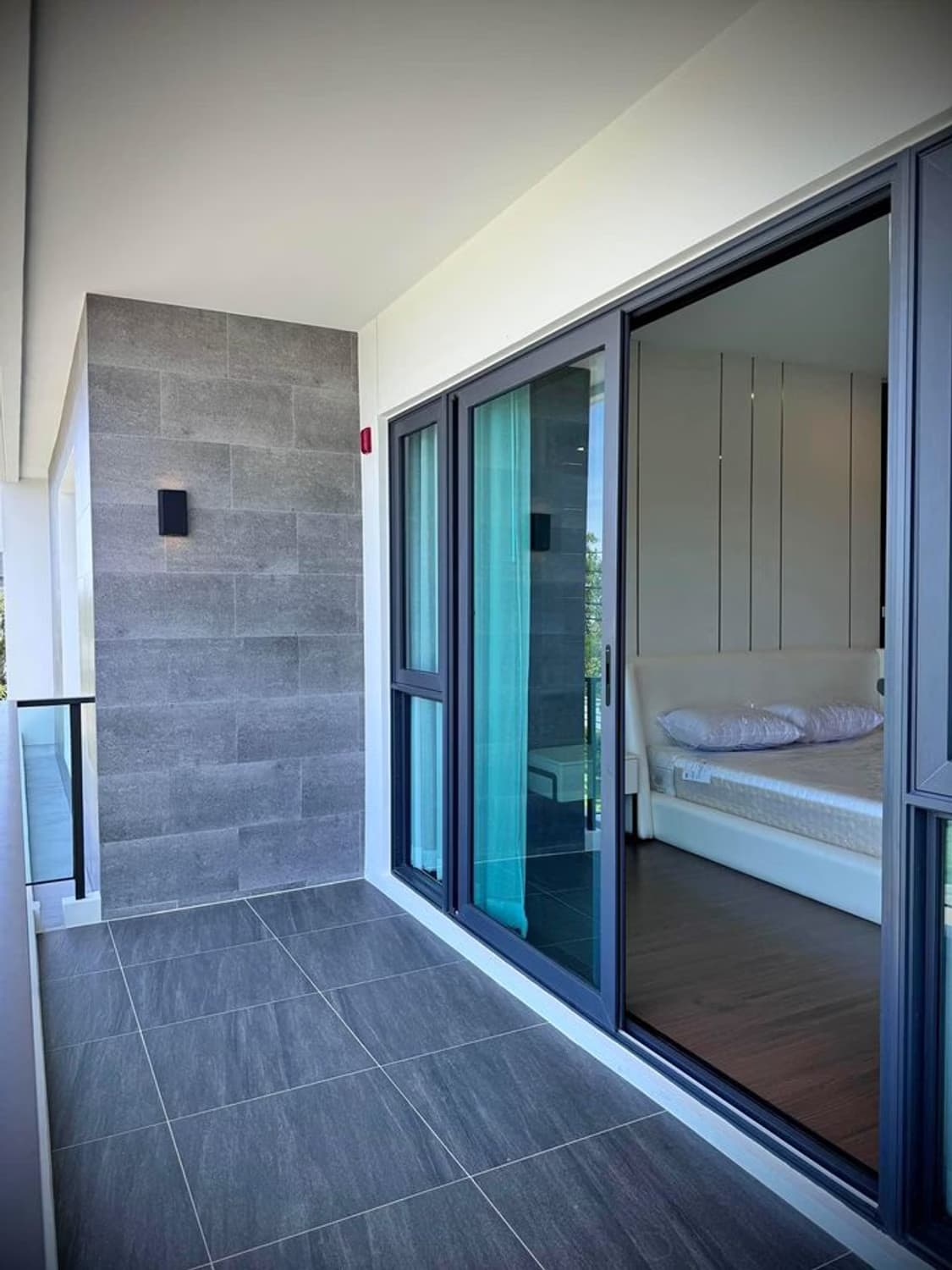 4 ห้องนอน House สำหรับ ขายและจำหน่าย ใน Bang Phli - Image 19