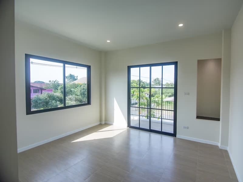 3 Bed House for Sale in San Kamphaeng