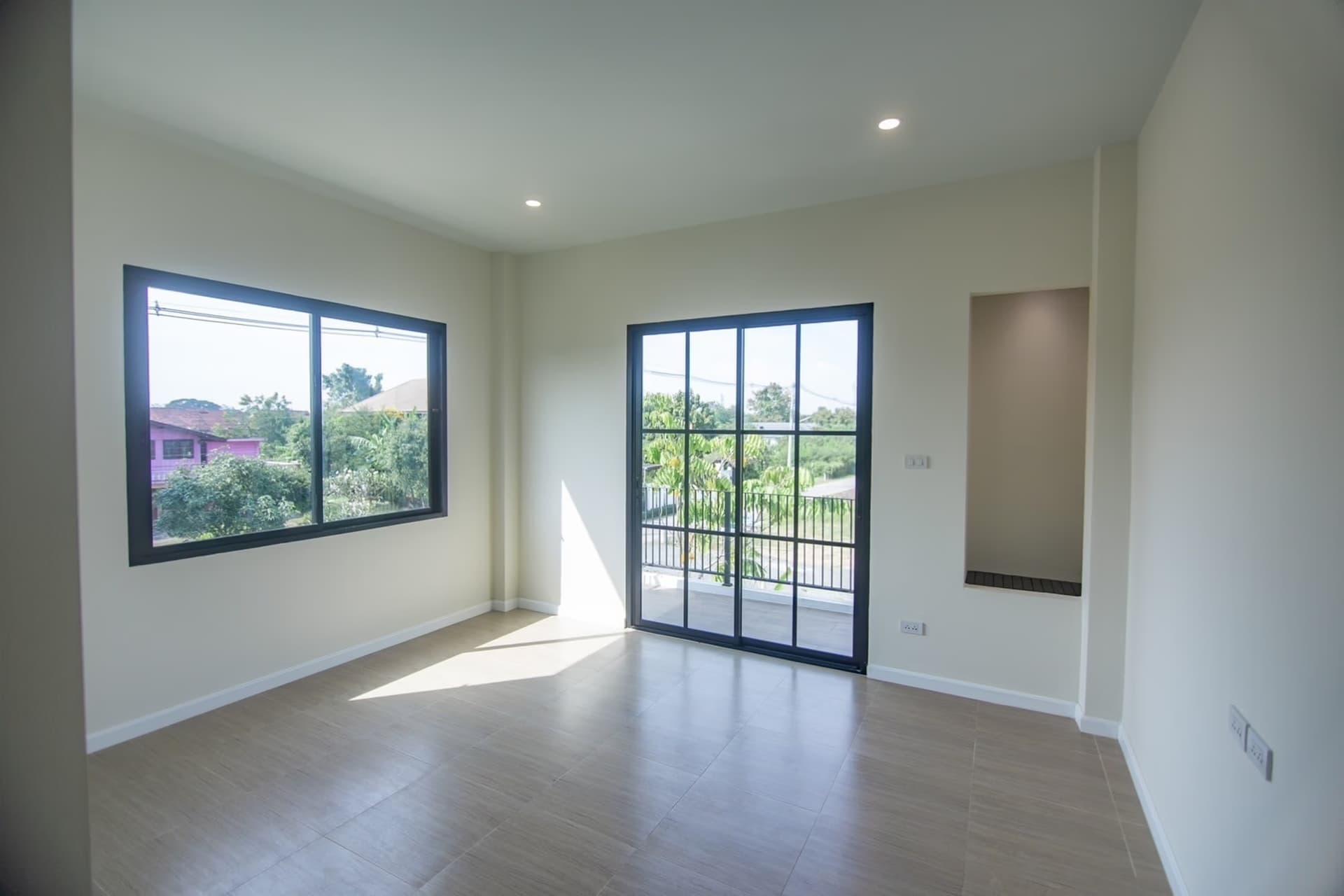 3 Bed House for Sale in San Kamphaeng - Image 17