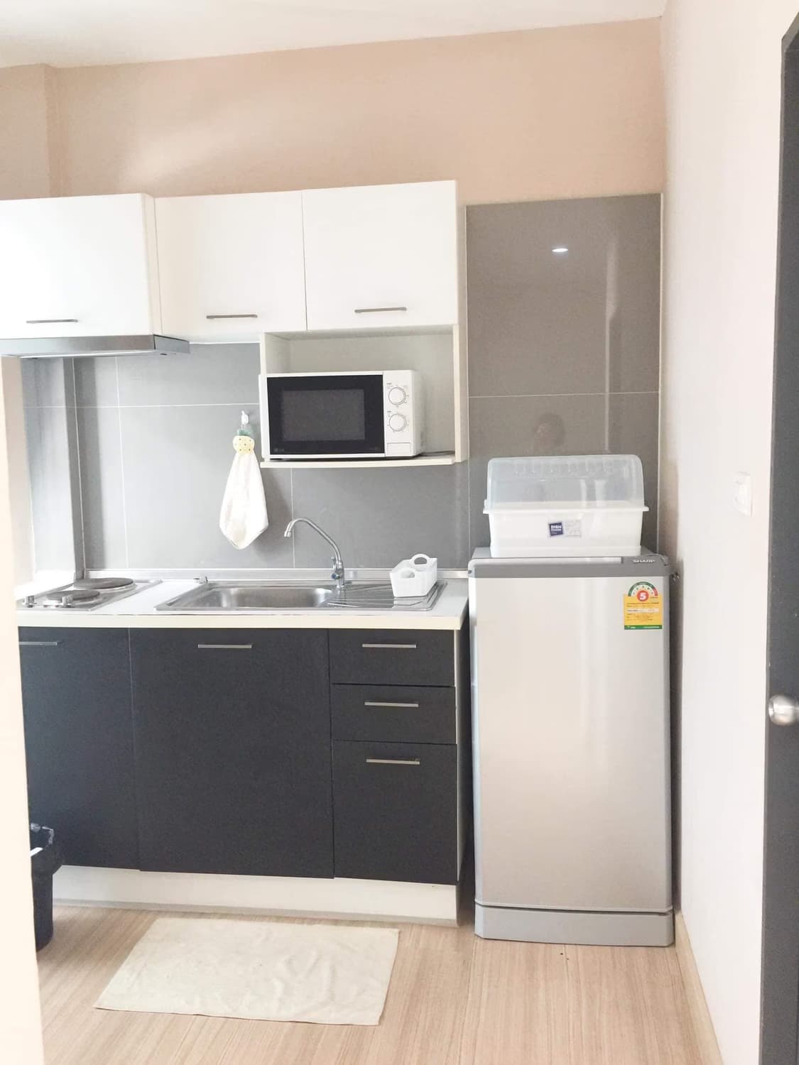 Condo for Sale at One Plus Business Park 3 - Image 8