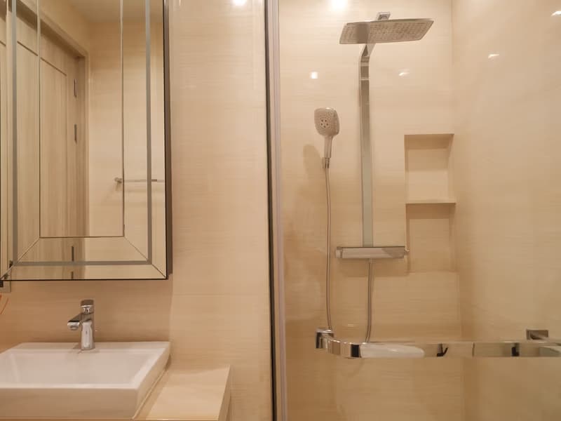 Condo for Rent, Sale at THE XXXIX by Sansiri