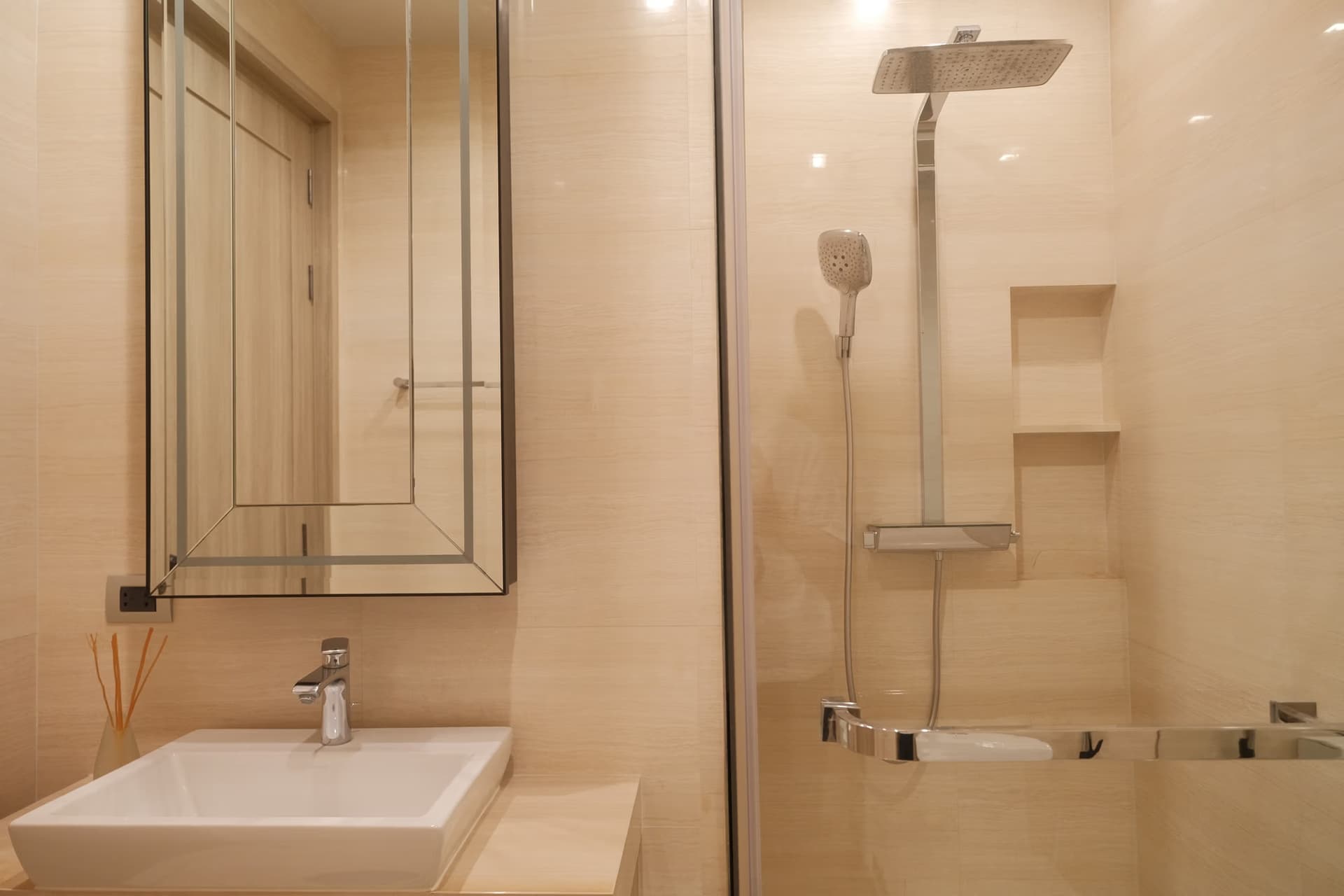 Condo for Rent, Sale at THE XXXIX by Sansiri - Image 8