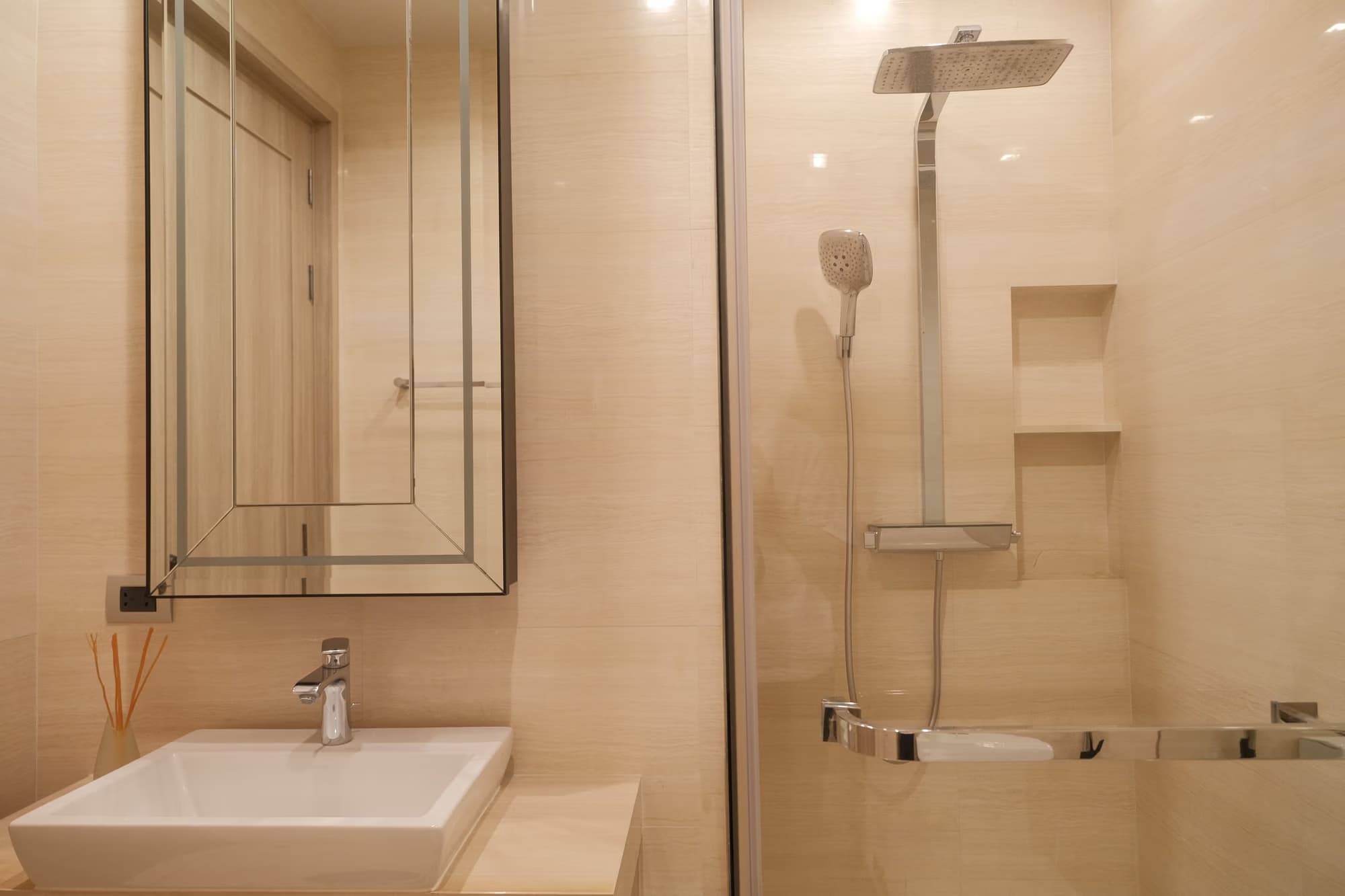 Condo for Rent, Sale at THE XXXIX by Sansiri - Image 8