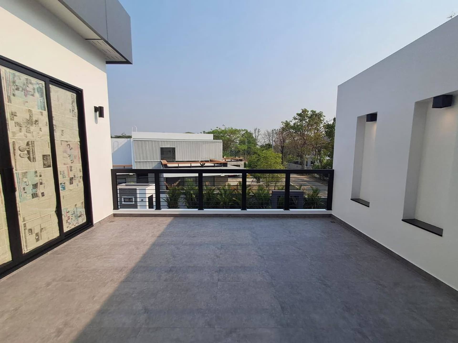 4 Bed House for Sale in Mueang Chiang Mai - Image 14