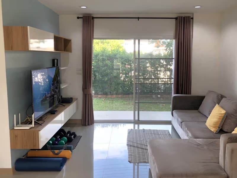 3 Bed House for Sale in undefined