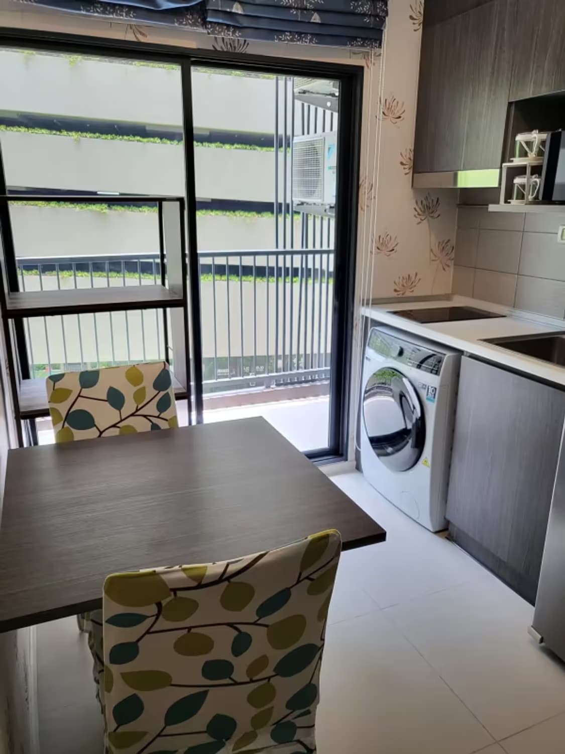 1 Bedroom Condo - Image 10
