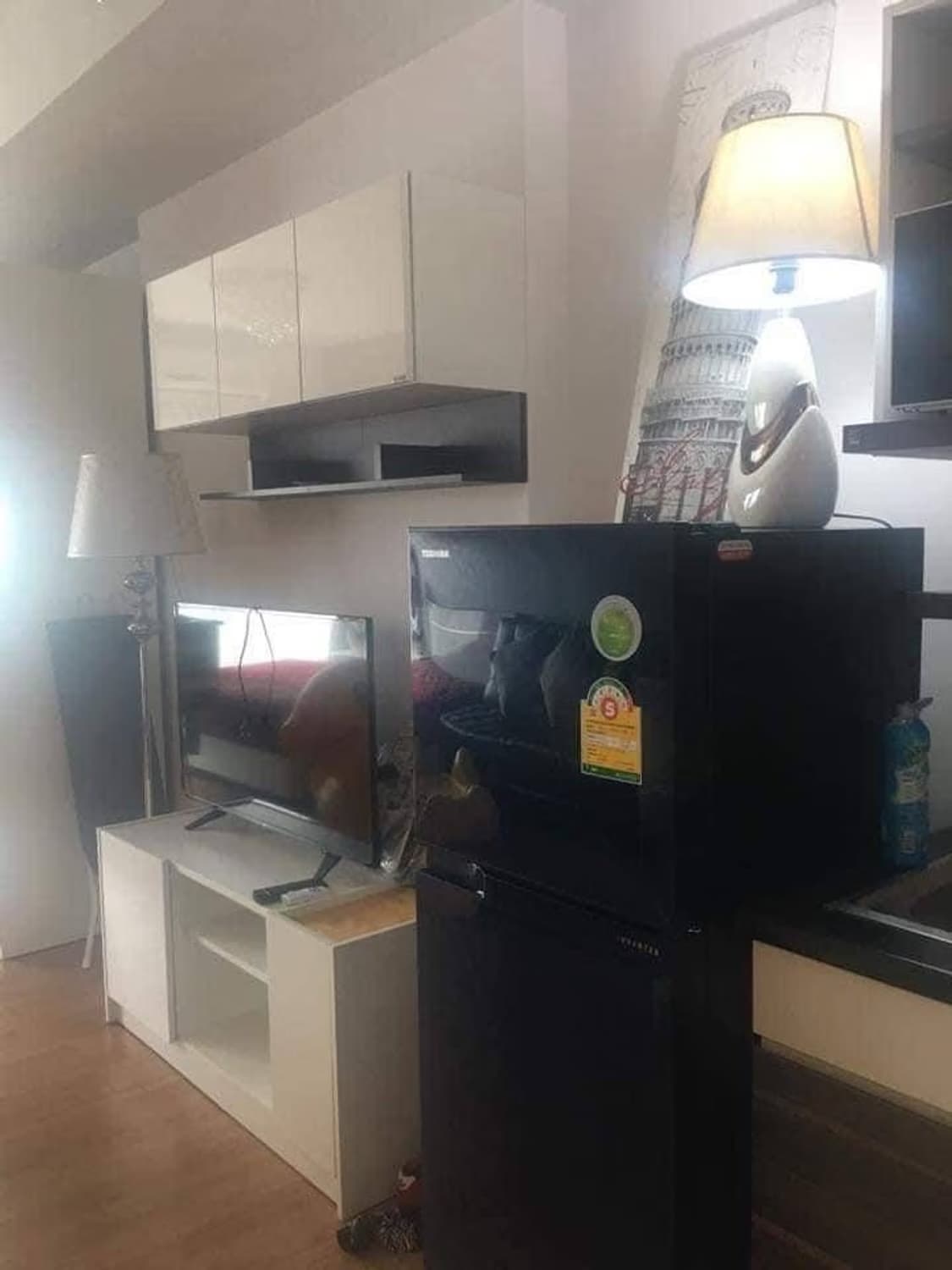 Condo for Rent, Sale at Supalai Monte @Viang   - Image 3