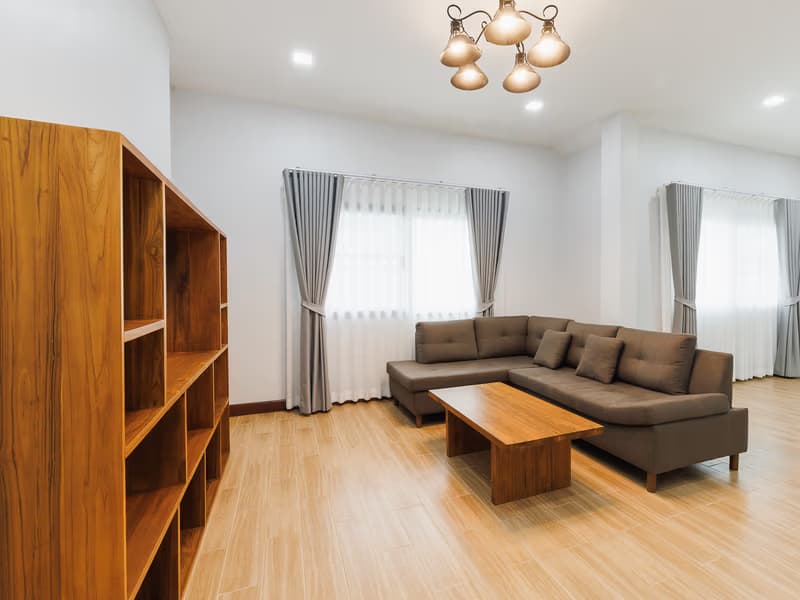 3 Bed House for Sale in Mueang Chiang Mai