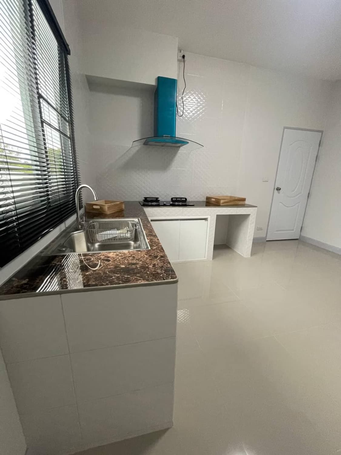 3 Bed House for Sale in Hang Dong - Image 6