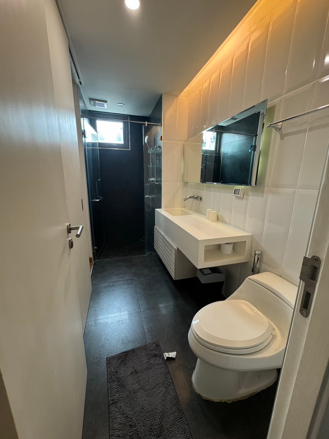 1 ห้องนอน Condo สำหรับ จำหน่าย ใน เมืองเชียงใหม่ - Image 5