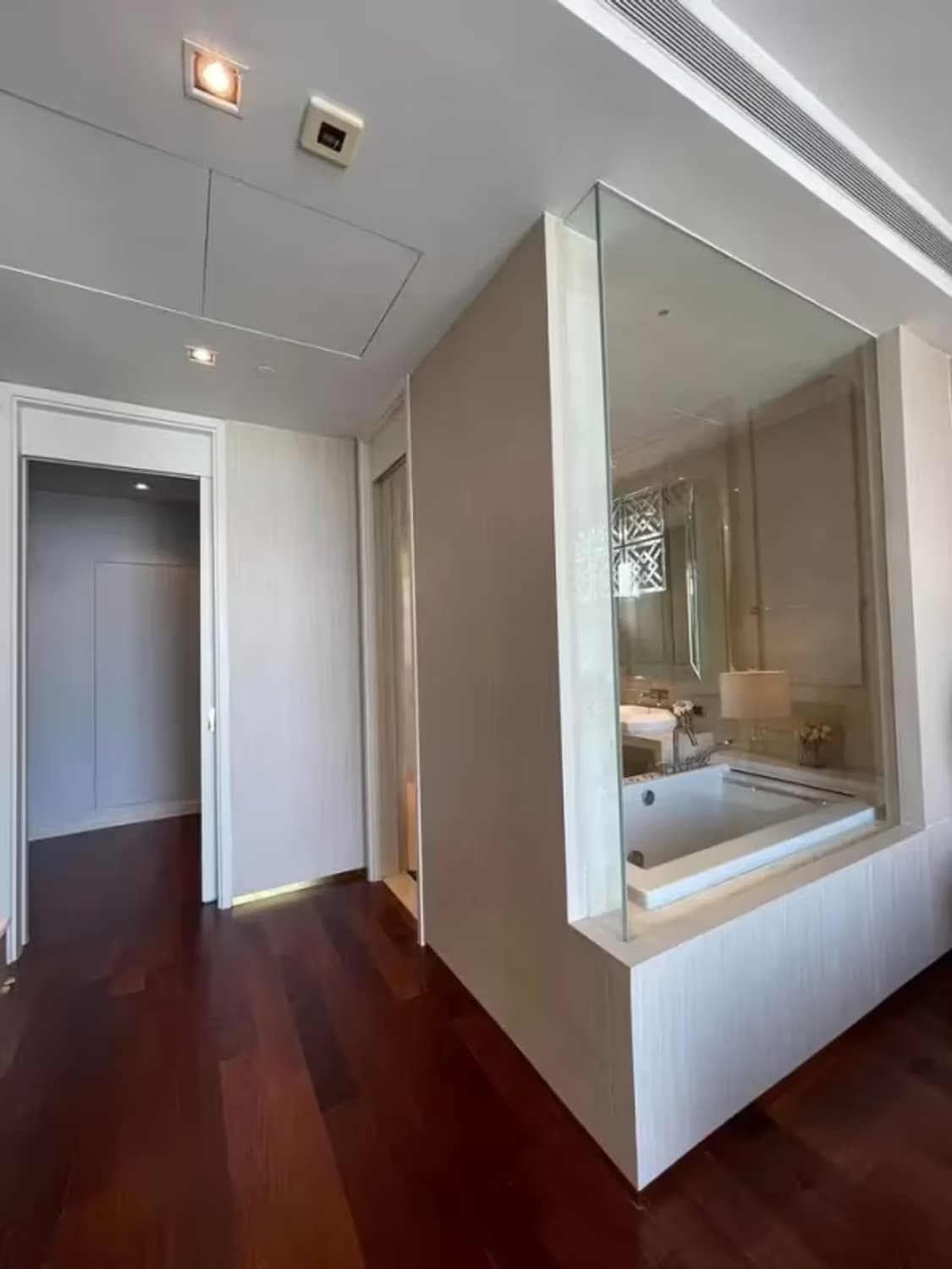 2 Bedroom Condo - Image 12