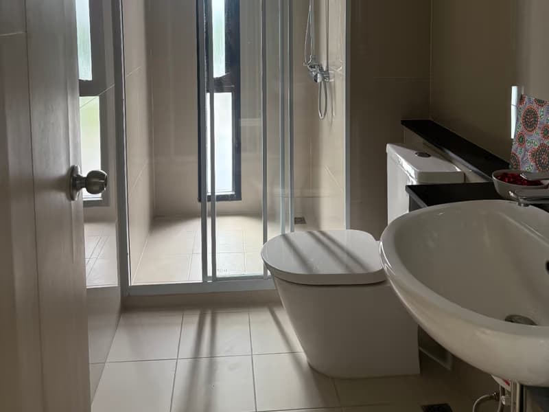 2 Bed Condo for Rent and Sale in Mueang Chiang Mai