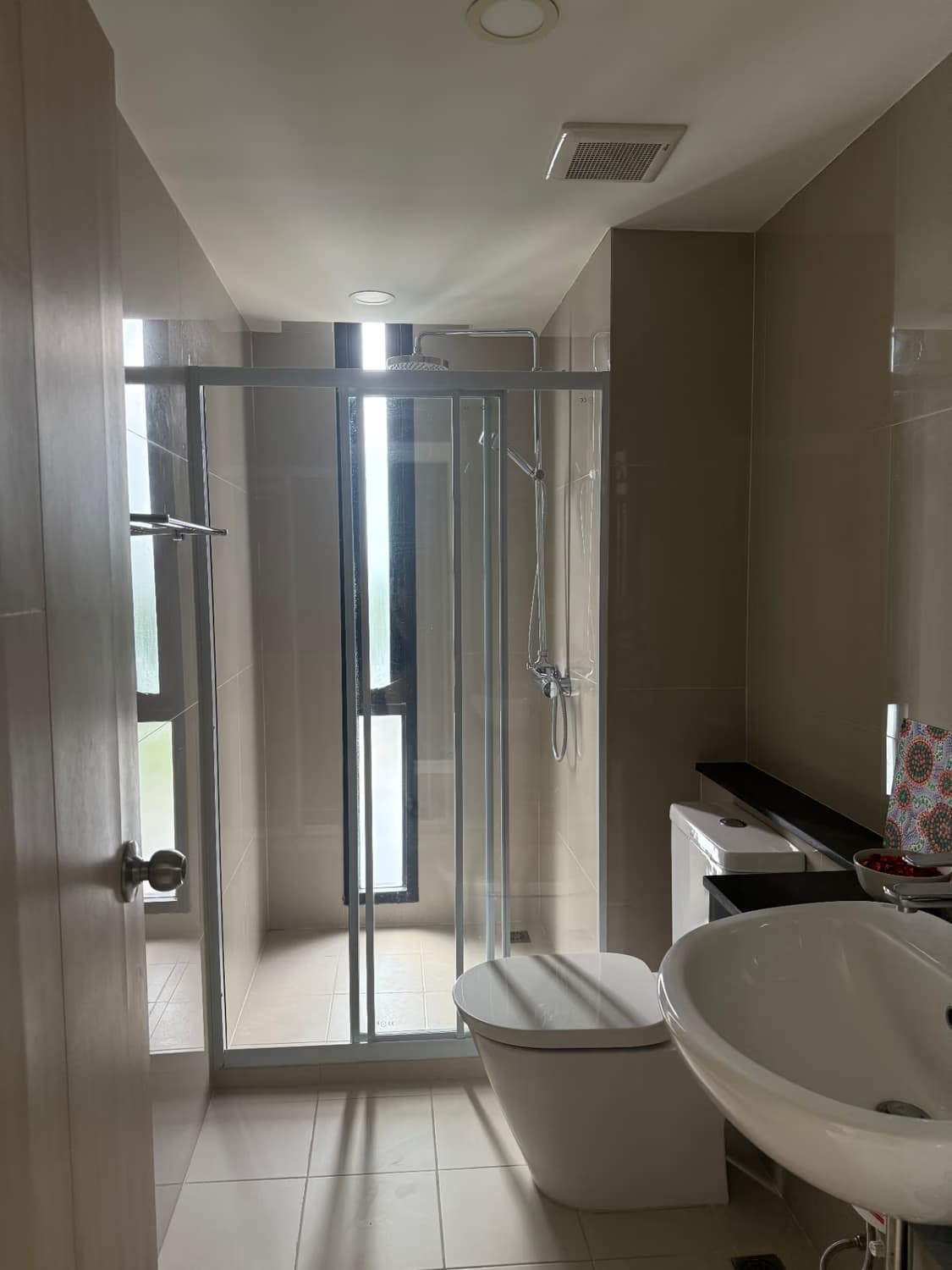 2 Bed Condo for Rent and Sale in Mueang Chiang Mai - Image 24