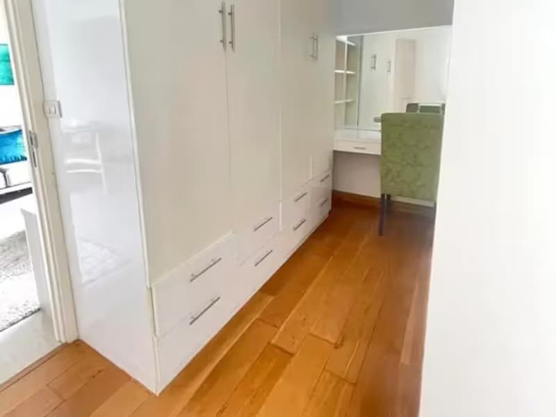 1 Bedroom Condo for Rent at Downtown 49