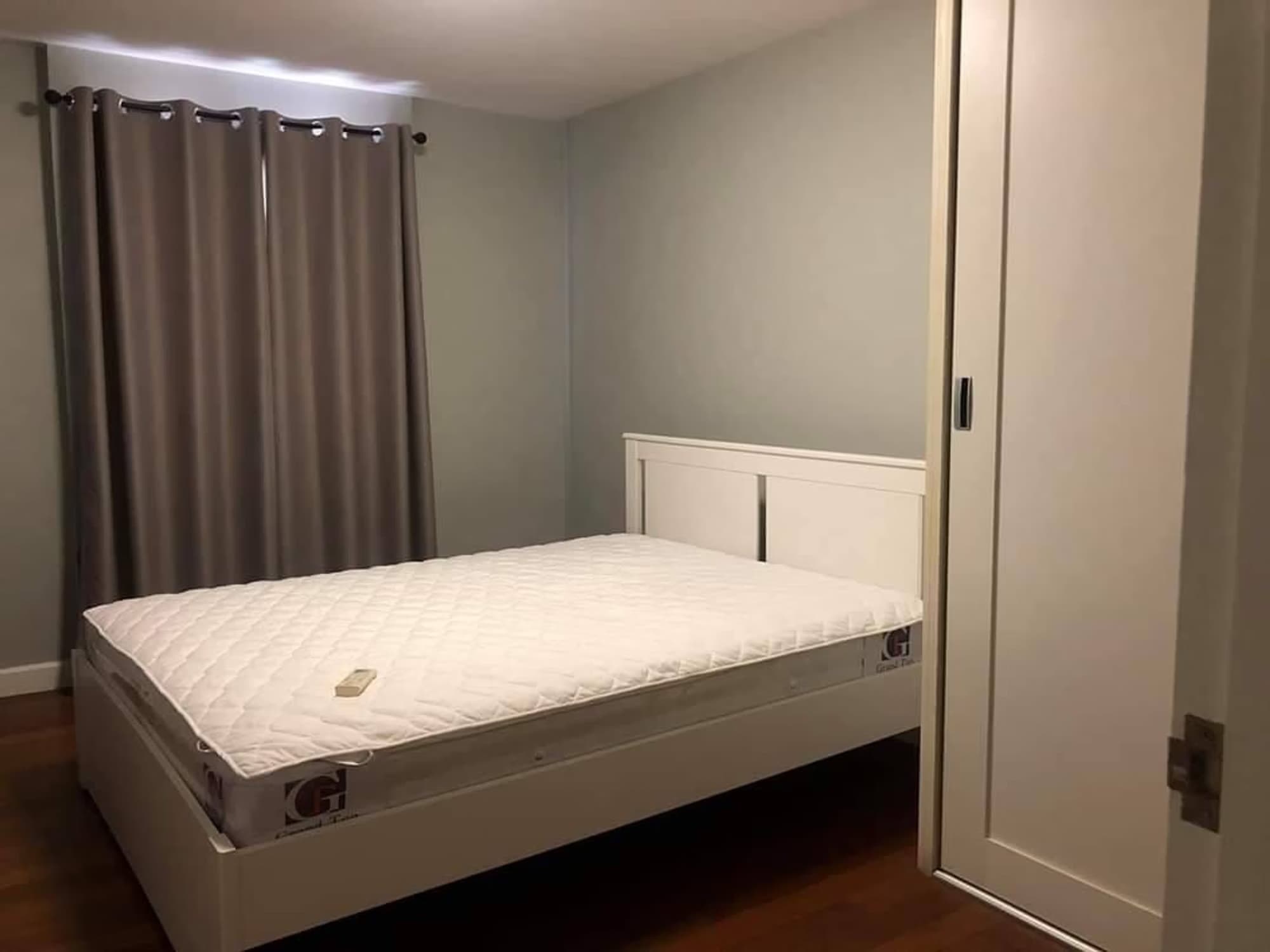 2 Bed Condo for Sale in Yan Nawa - Image 5
