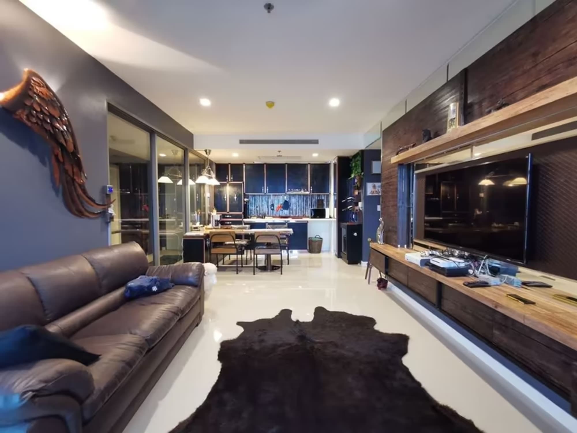 Condo for Rent, Sale at StarView - Image 1