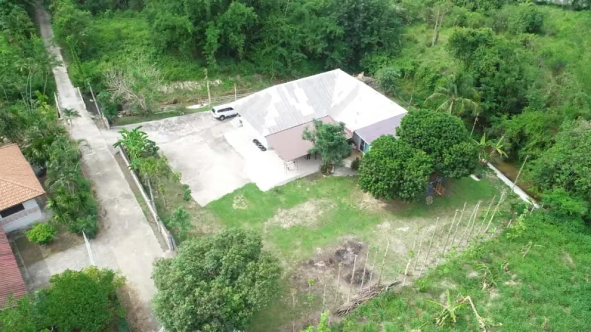 Studio for Sale in  - Image 2