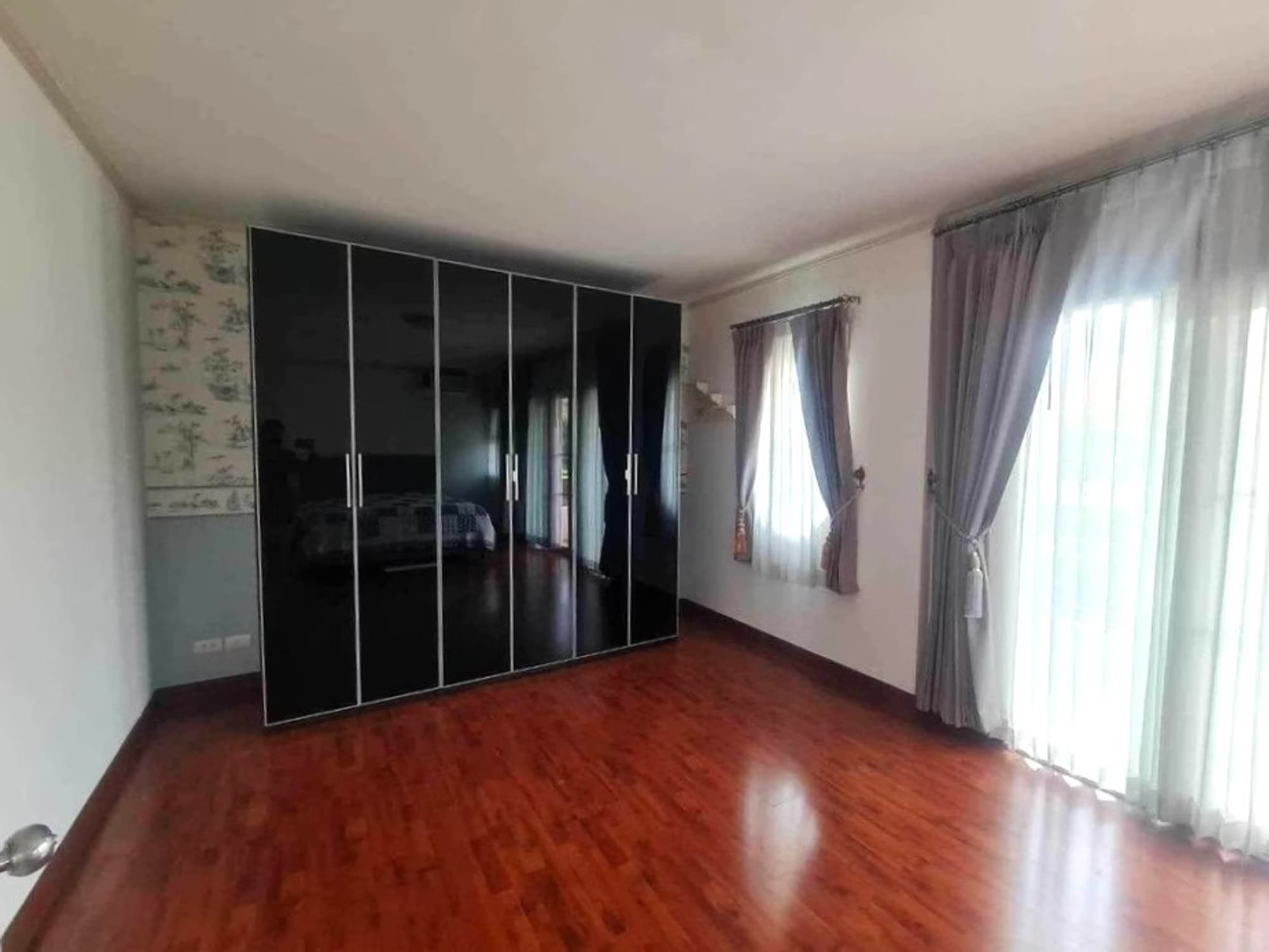 House for Rent in Tha Sala, Mueang Chiang Mai. - Image 12