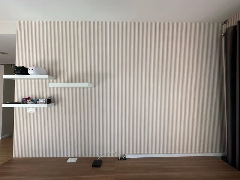 3 Bed House for Rent in Lat Krabang