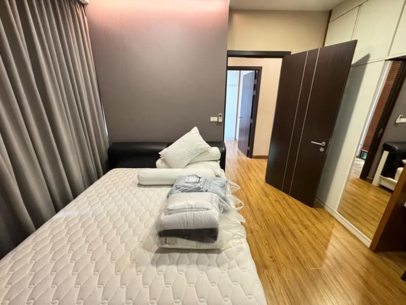 2 Bed Condo for Rent and Sale in Mueang Chiang Mai