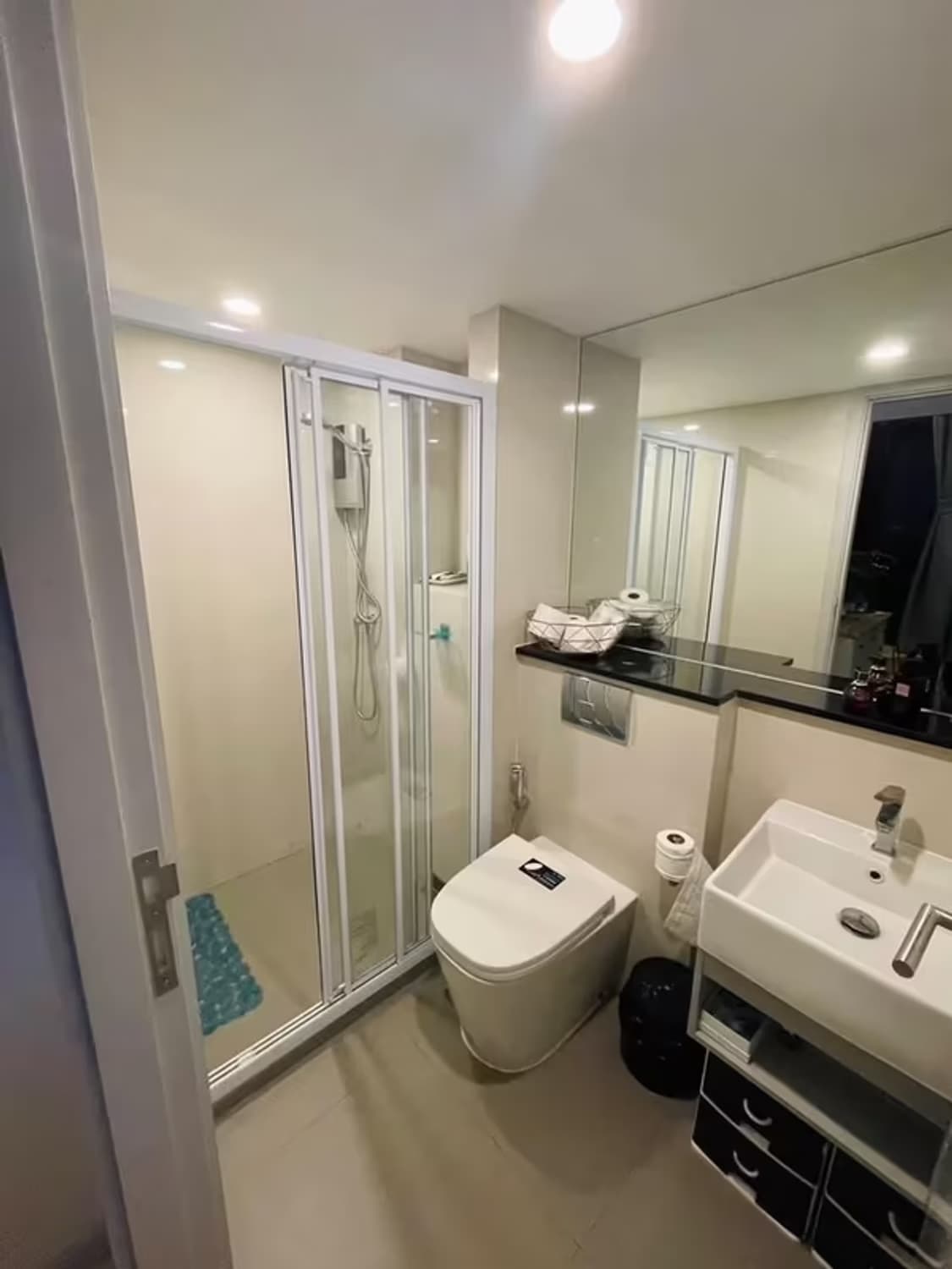 KnightsBridge Prime Sathorn - Image 7