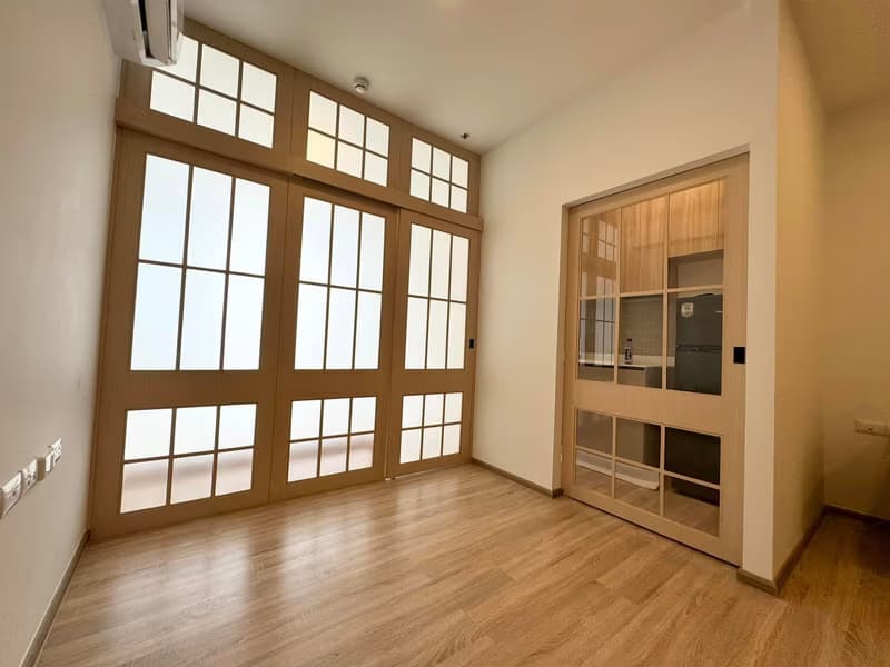 1 Bed condo for Rent  near undefined