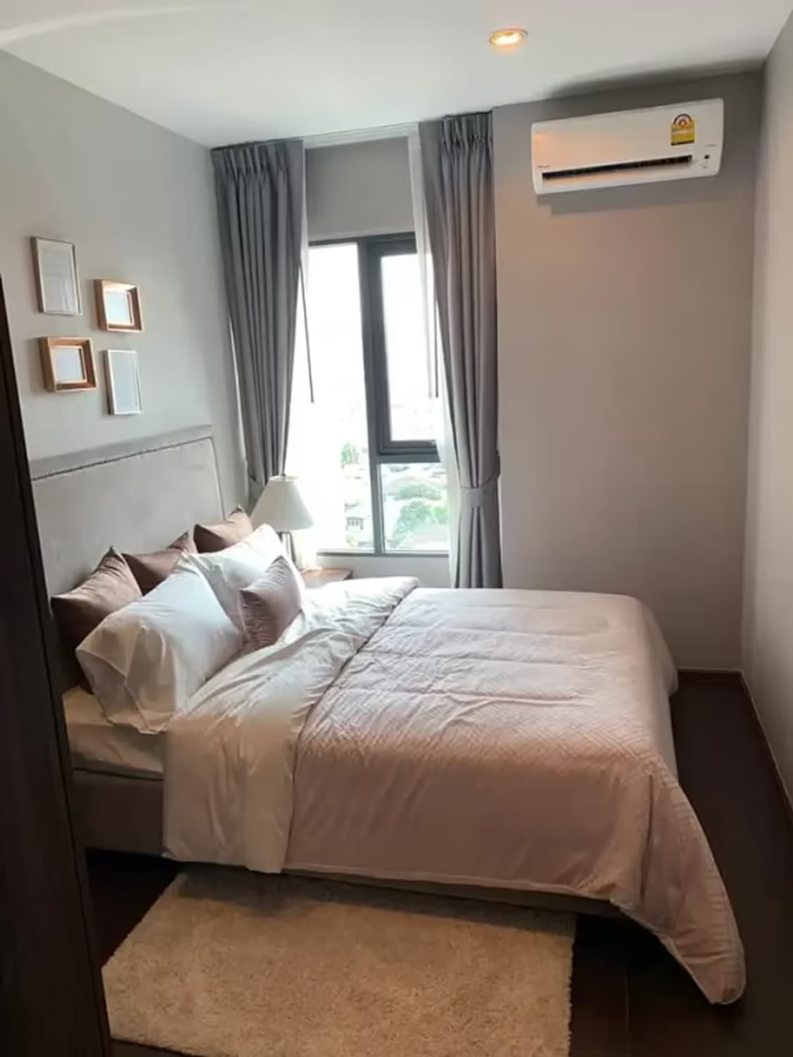 Condo for Rent, Sale at C Ekkamai - Image 3