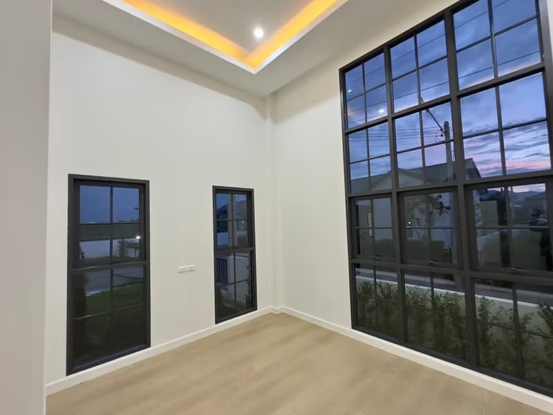3 Bed House for Sale in San Sai District