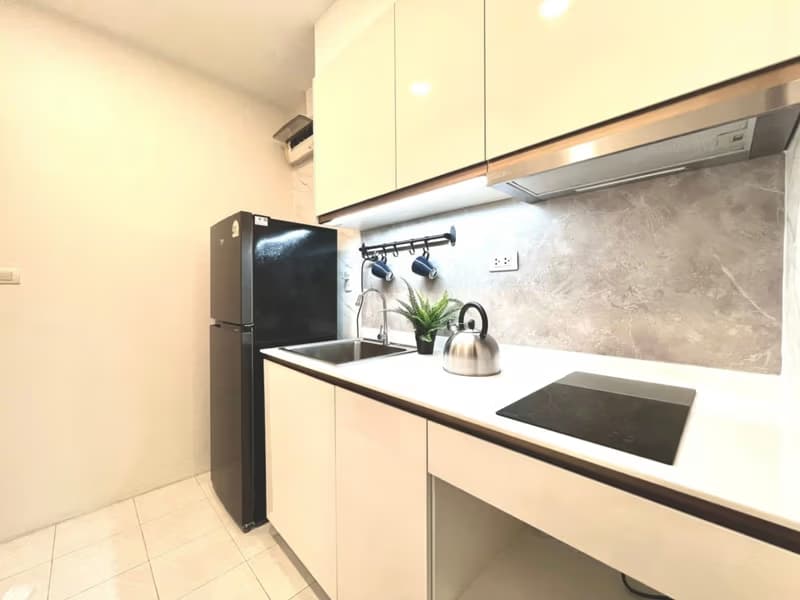 1 Bed Condo for Sale in Bang Na