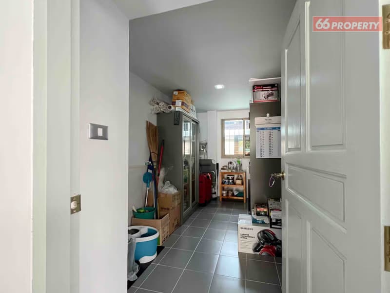 4 Bed House for Sale in Mueang Chiang Mai