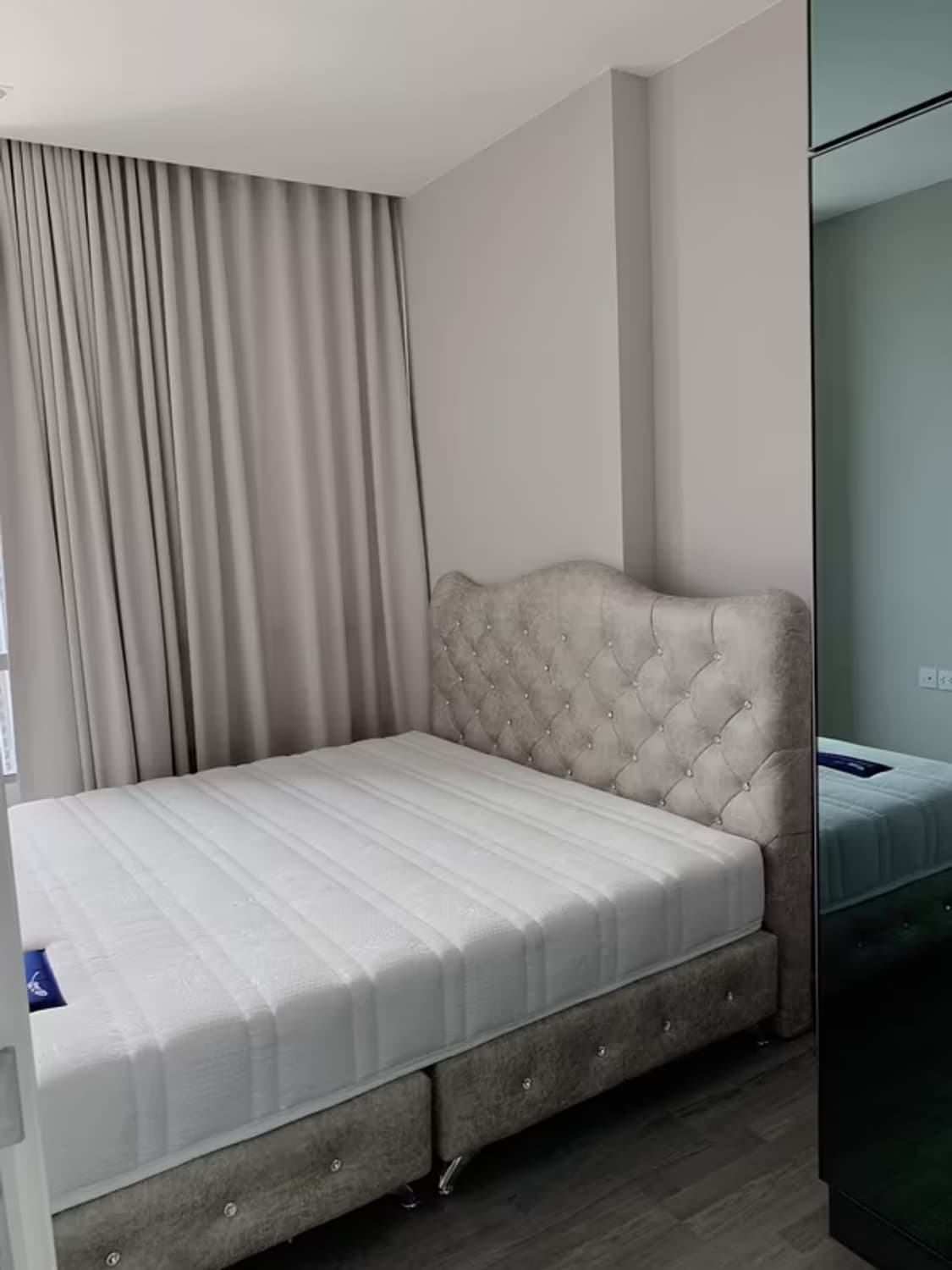 Condo for Rent at The Room Sukhumvit 69 - Image 15