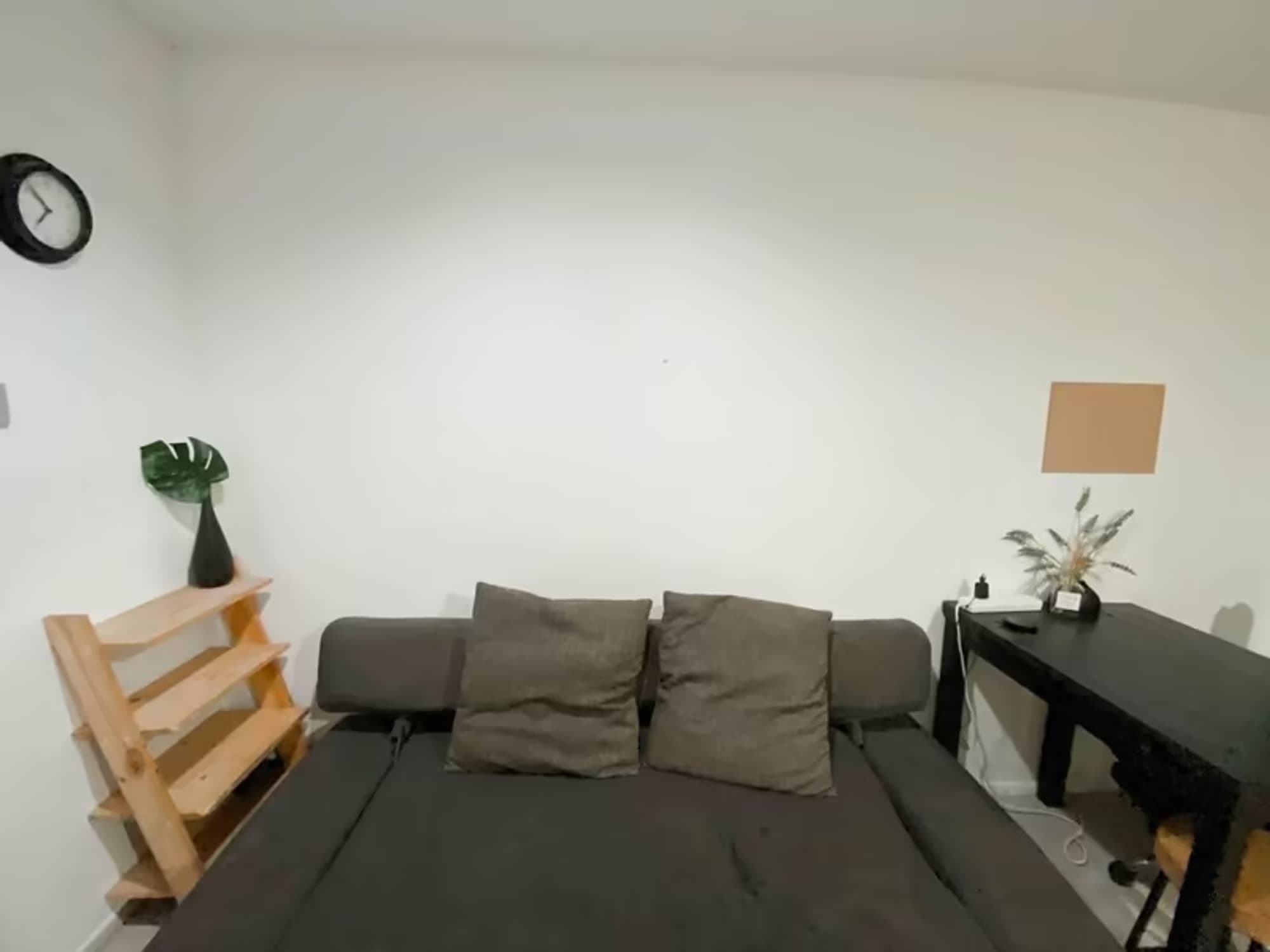 Condo for Rent at Pause Sukhumvit 107 - Image 2