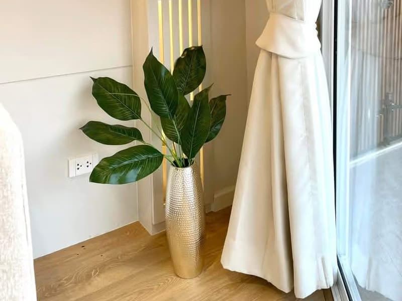 2 Bed Condo for Sale in Mueang Chiang Mai