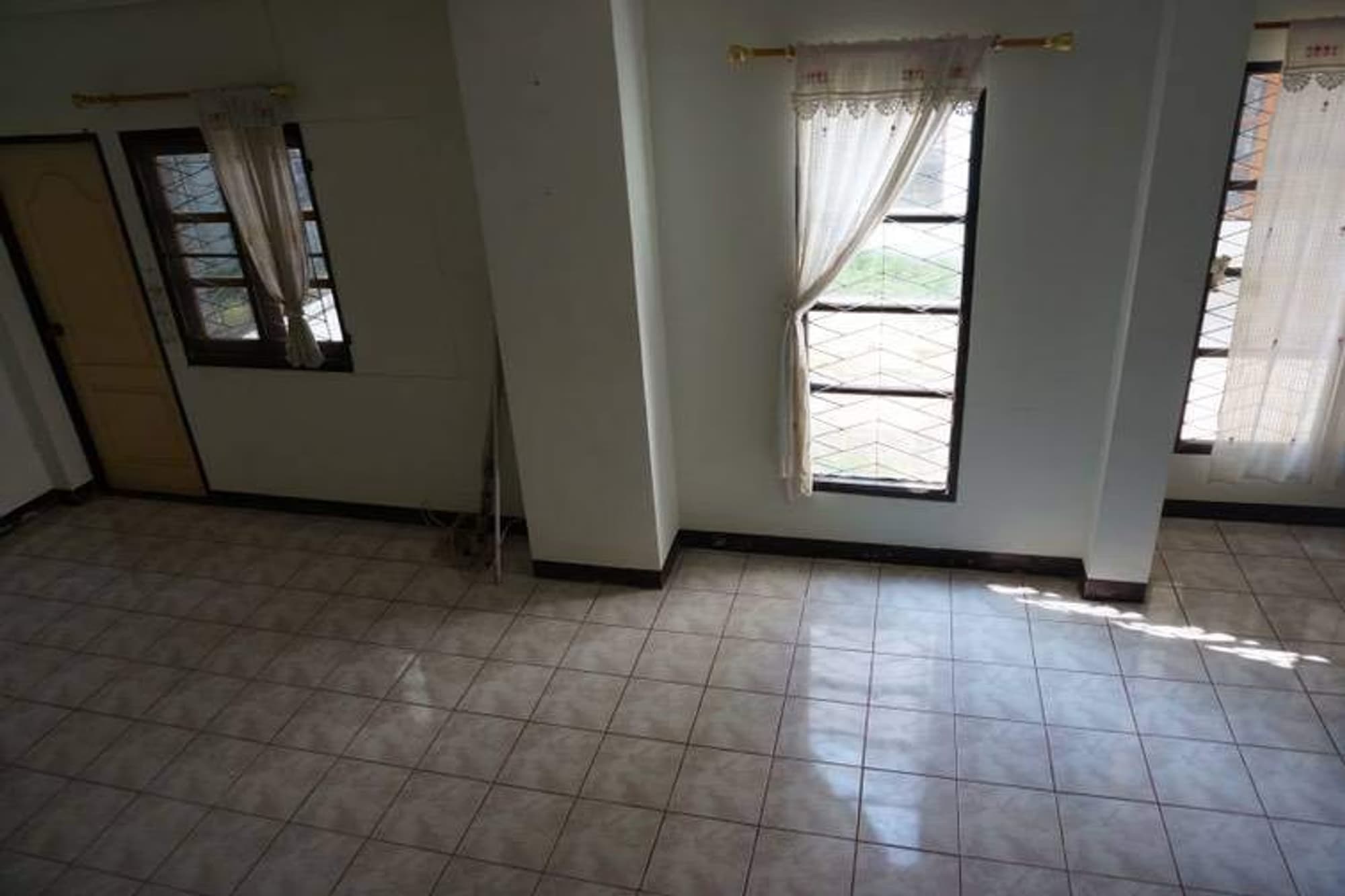 7 卧室 别墅 用于 出售 在 Mueang Chiang Rai - Image 11