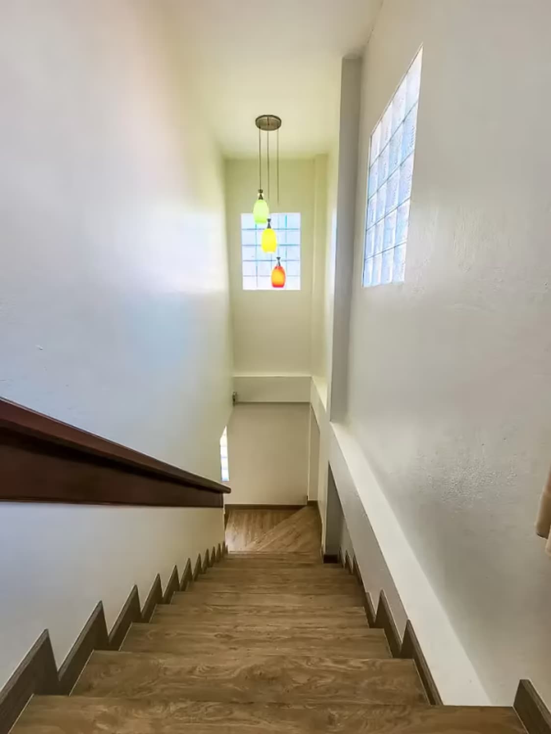 4 Bedroom House - Image 3