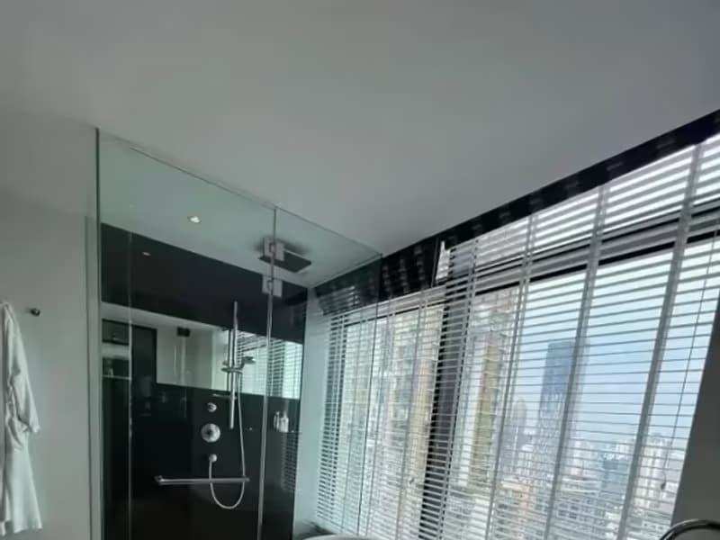 3 Bedroom Condo