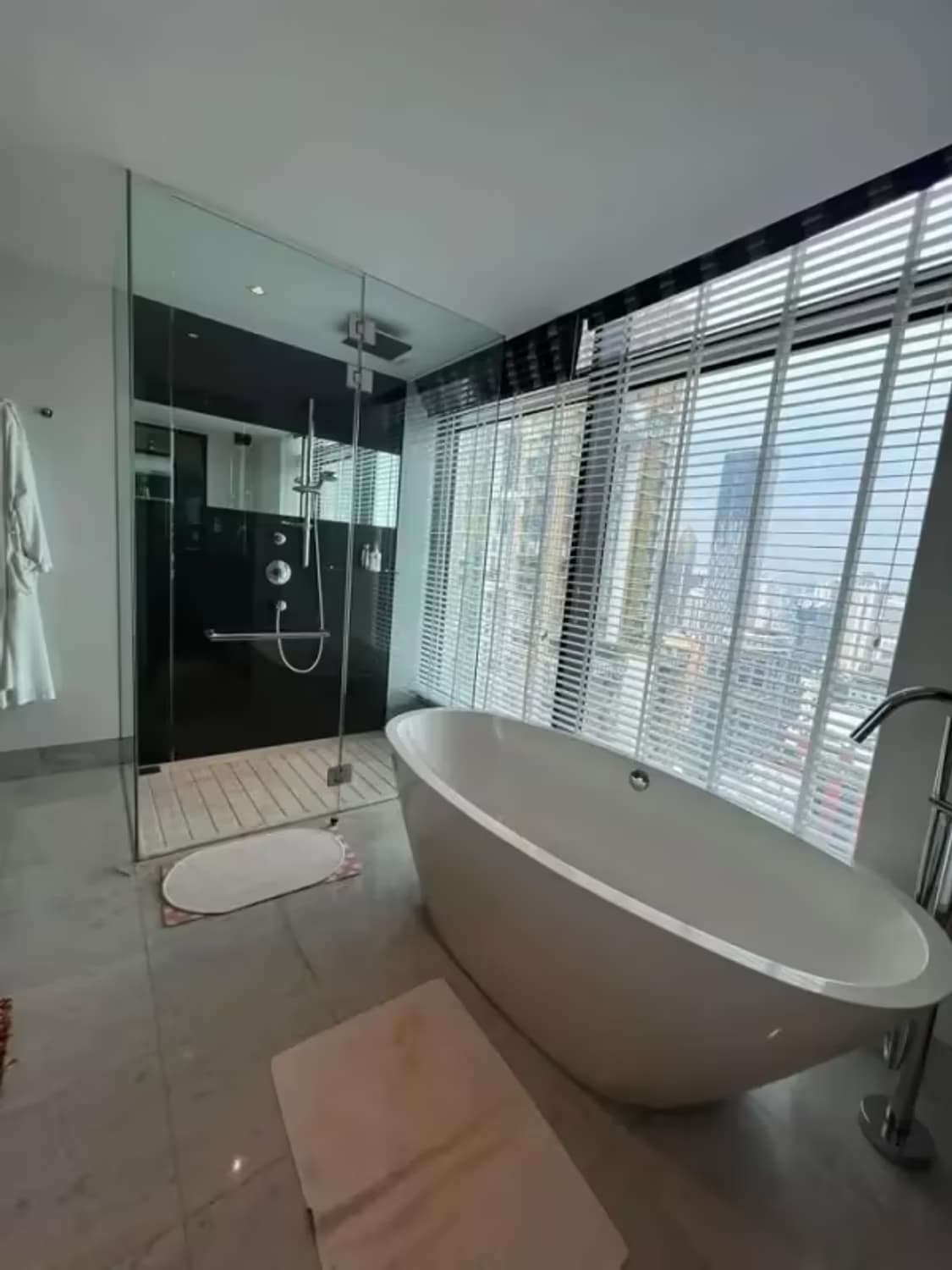 3 Bedroom Condo - Image 14