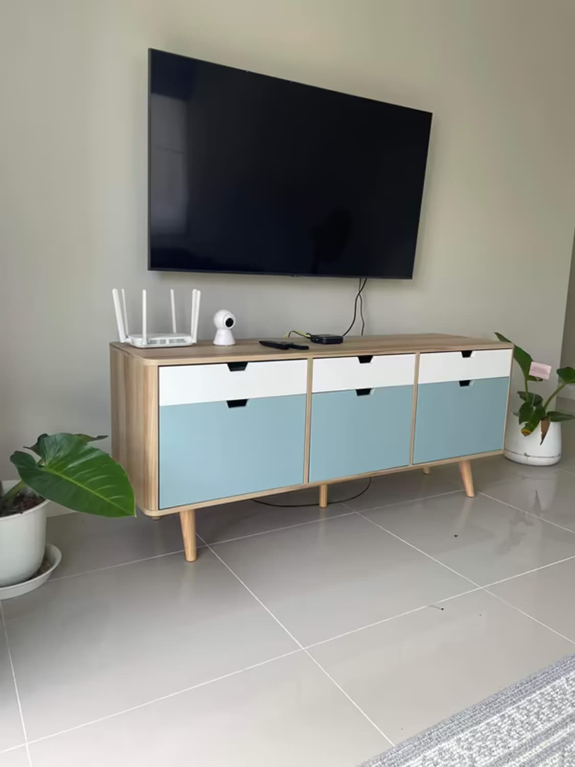 House for Rent in San Sai Noi, San Sai. - Image 3